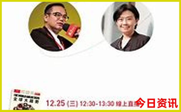 哈尔滨景点十大排名