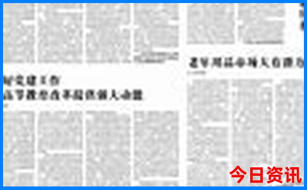 大理五日游最佳方案